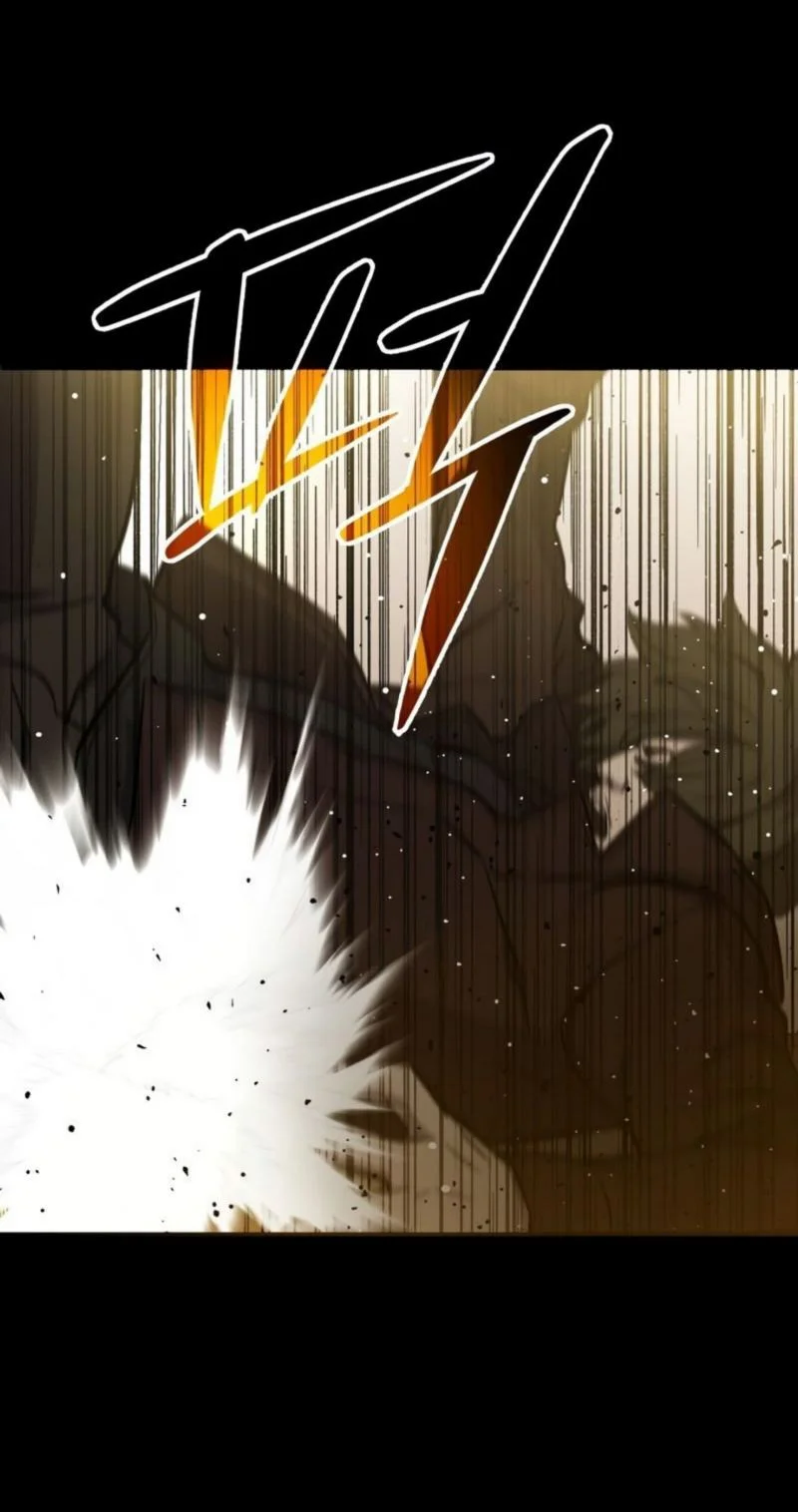 A Gate Opened On My First Day As A Politician Chapter 13 Gambar 24