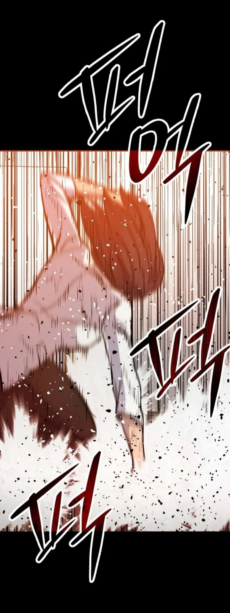 A Gate Opened On My First Day As A Politician Chapter 13 Gambar 29