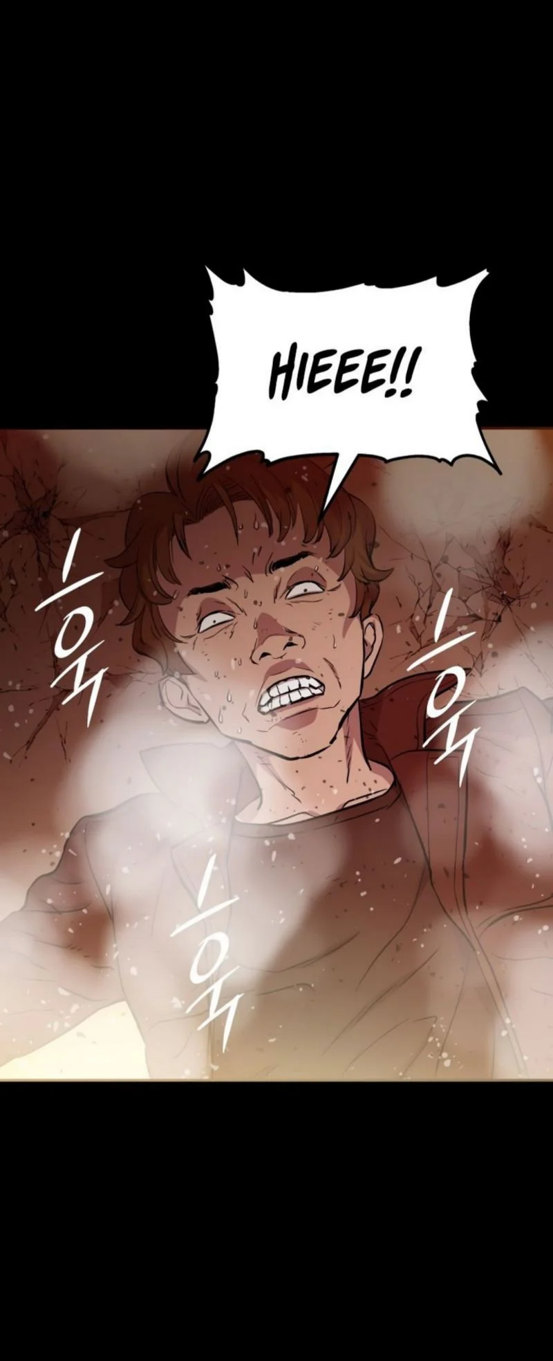 A Gate Opened On My First Day As A Politician Chapter 13 Gambar 31