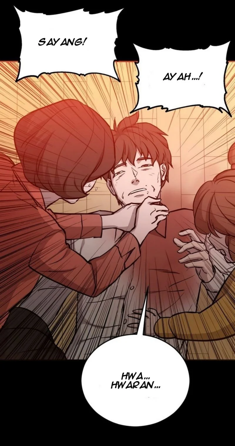 A Gate Opened On My First Day As A Politician Chapter 13 Gambar 34