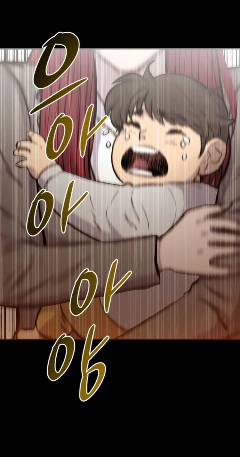 A Gate Opened On My First Day As A Politician Chapter 13 Gambar 36