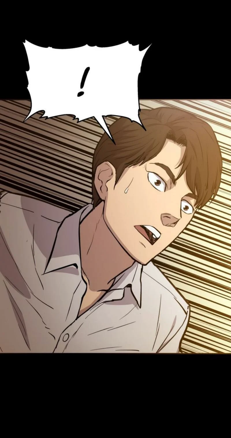 A Gate Opened On My First Day As A Politician Chapter 13 Gambar 38