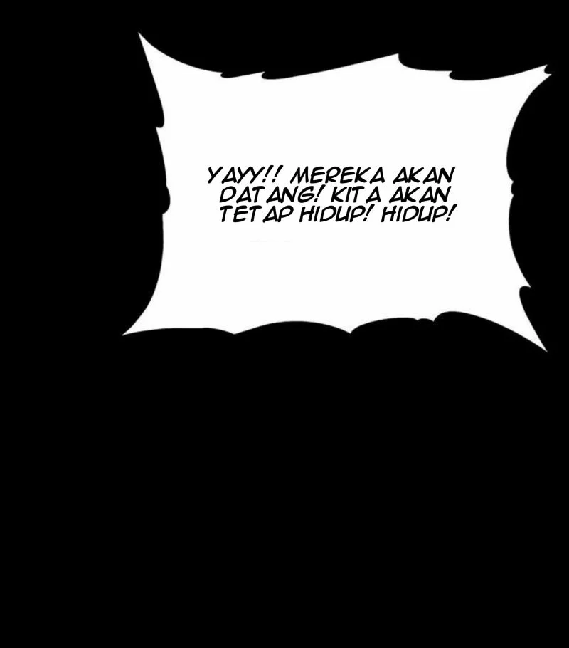 A Gate Opened On My First Day As A Politician Chapter 13 Gambar 62