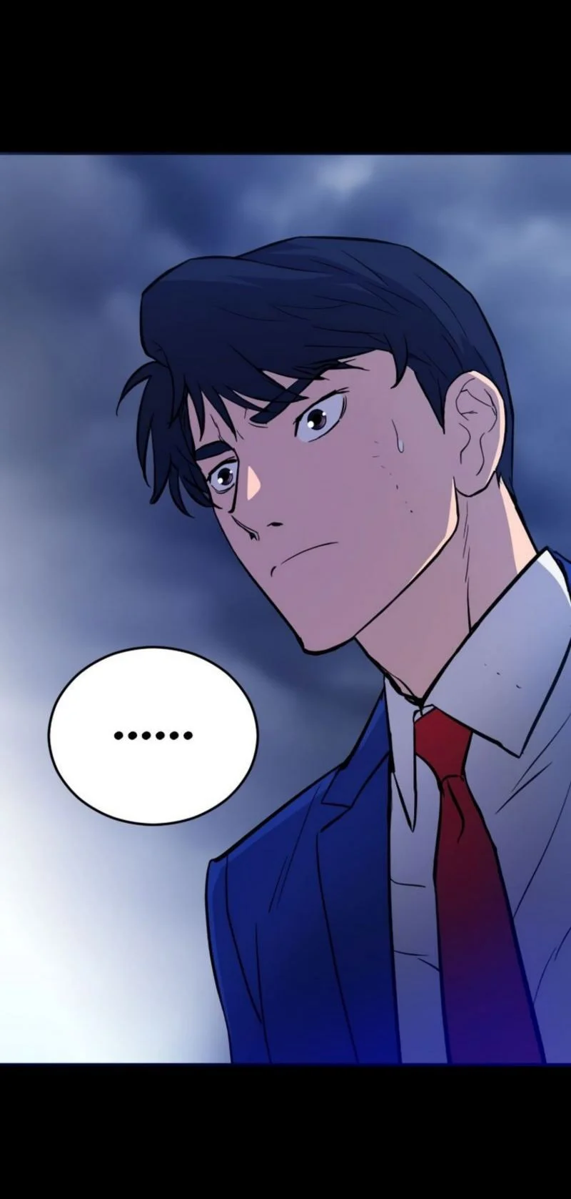 A Gate Opened On My First Day As A Politician Chapter 13 Gambar 75