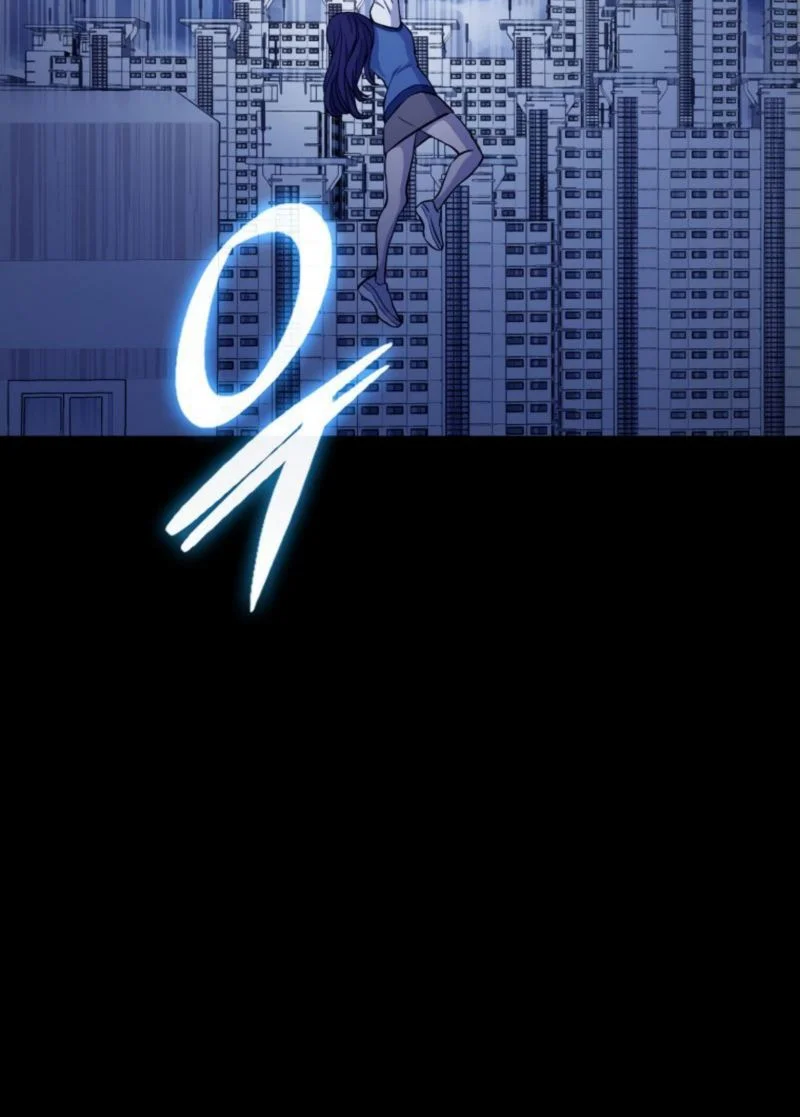 A Gate Opened On My First Day As A Politician Chapter 14 Gambar 17