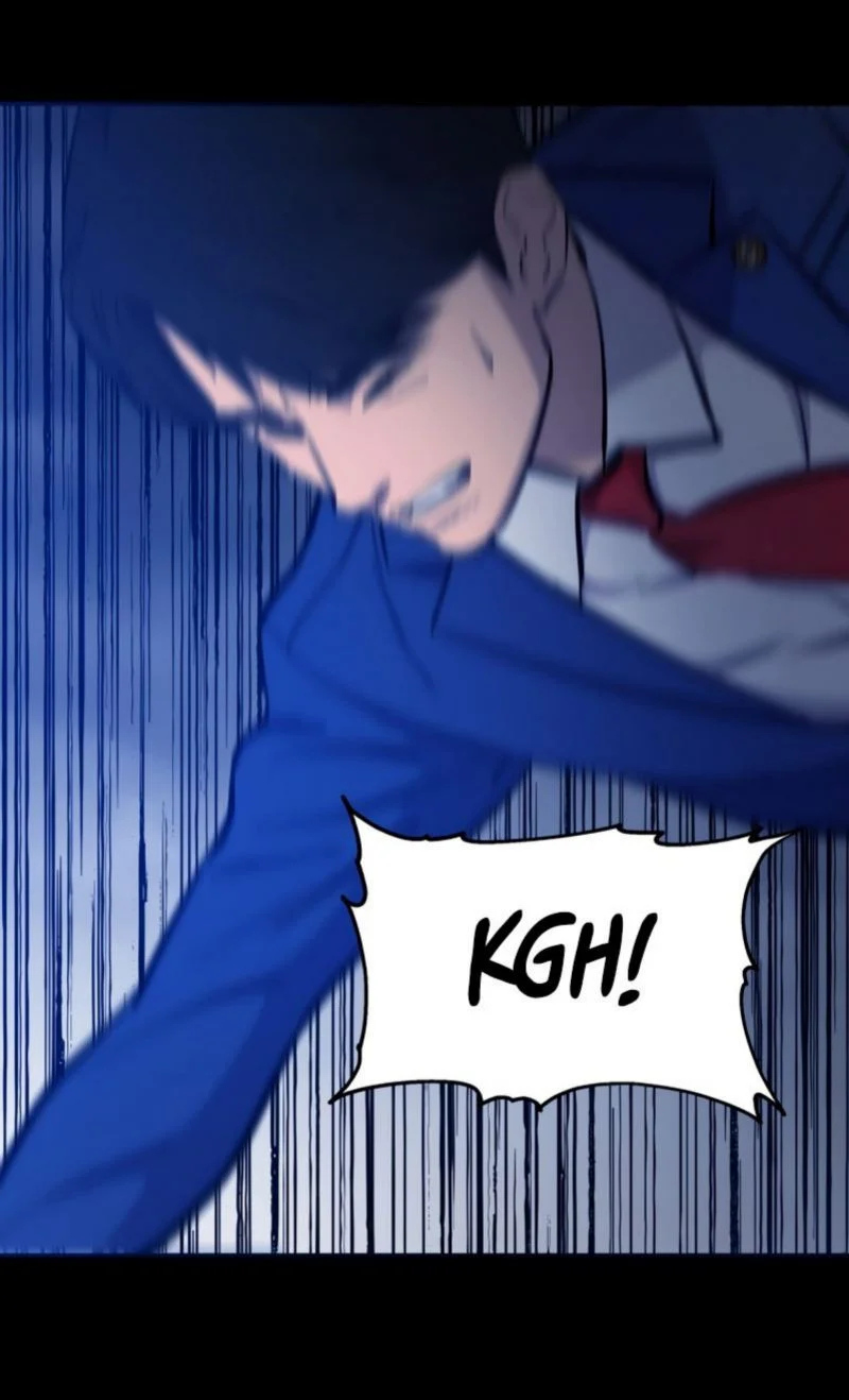 A Gate Opened On My First Day As A Politician Chapter 14 Gambar 18