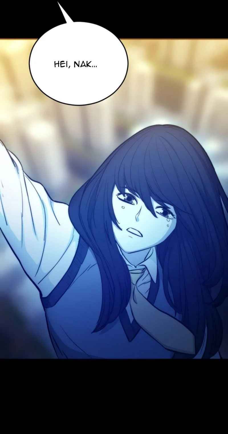 A Gate Opened On My First Day As A Politician Chapter 14 Gambar 26