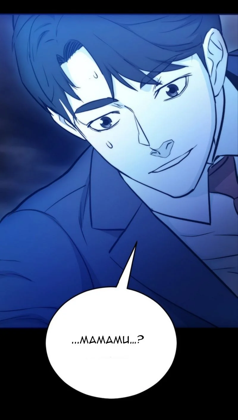 A Gate Opened On My First Day As A Politician Chapter 14 Gambar 28