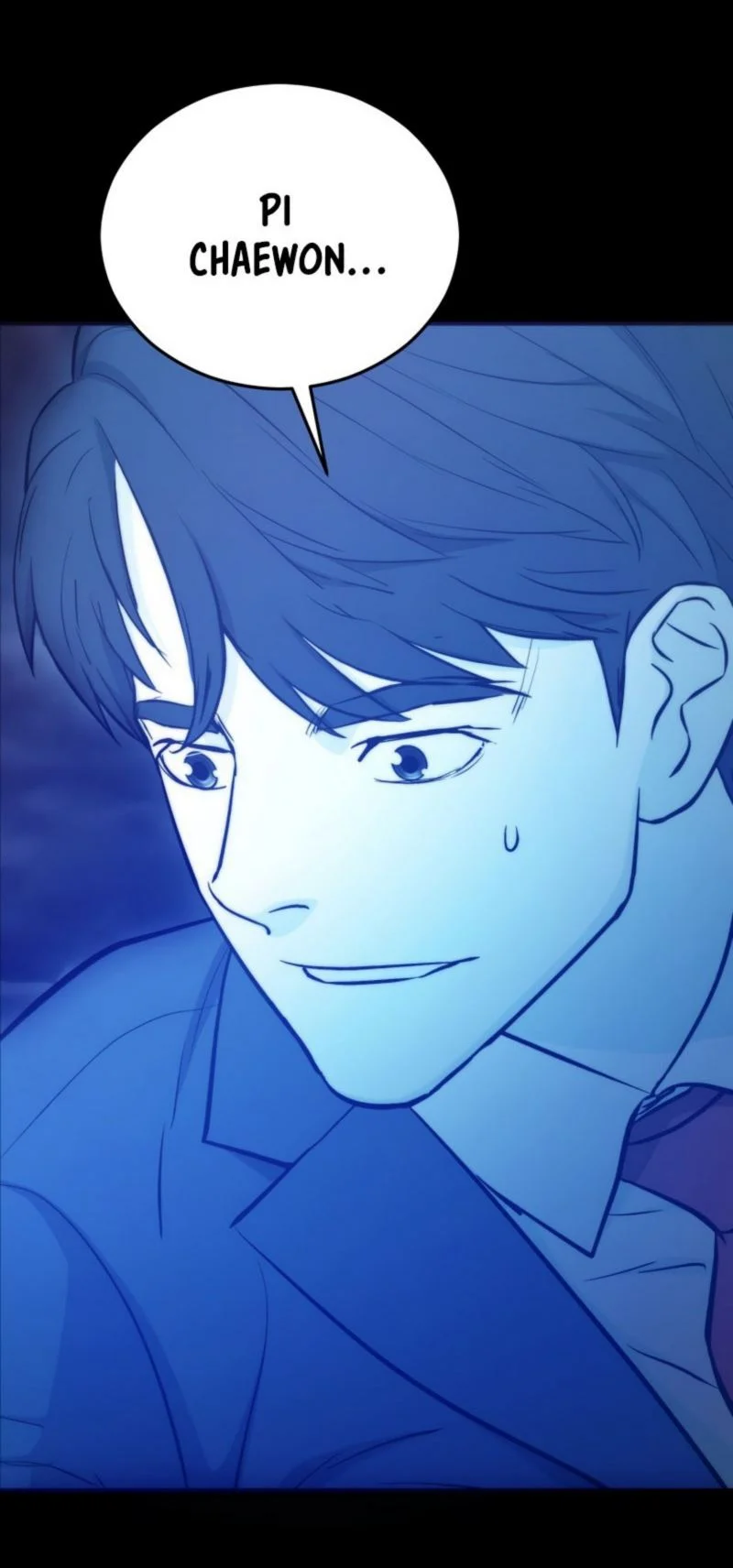 A Gate Opened On My First Day As A Politician Chapter 14 Gambar 30