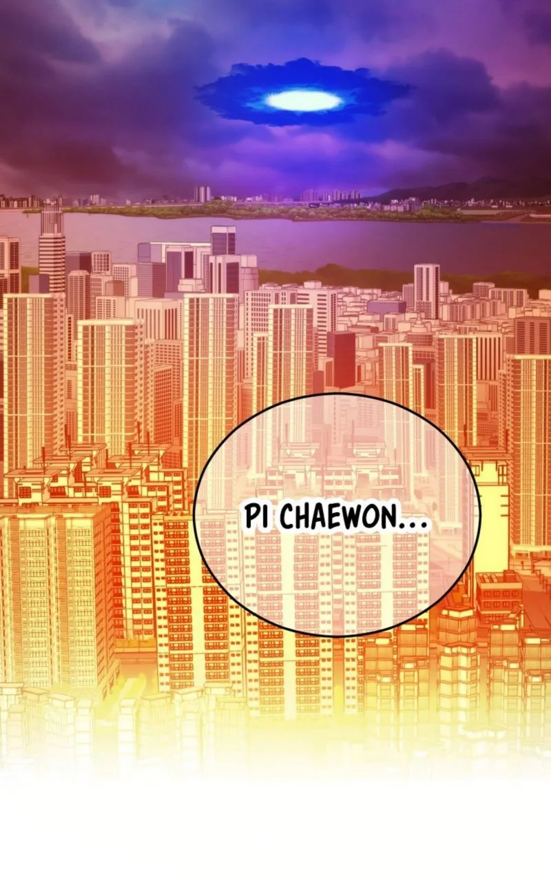 A Gate Opened On My First Day As A Politician Chapter 14 Gambar 32