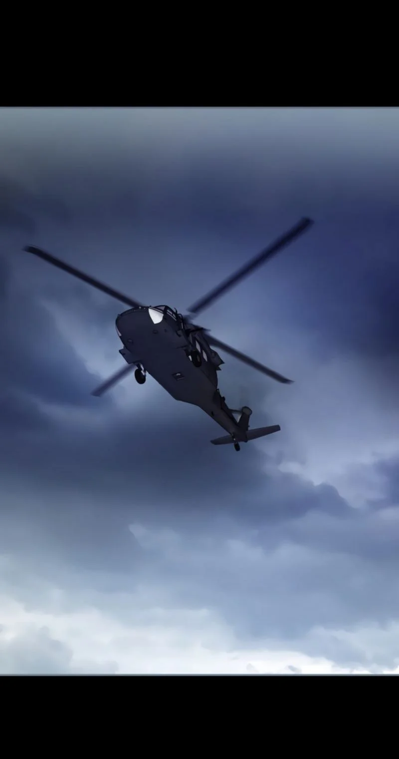 A Gate Opened On My First Day As A Politician Chapter 14 Gambar 34