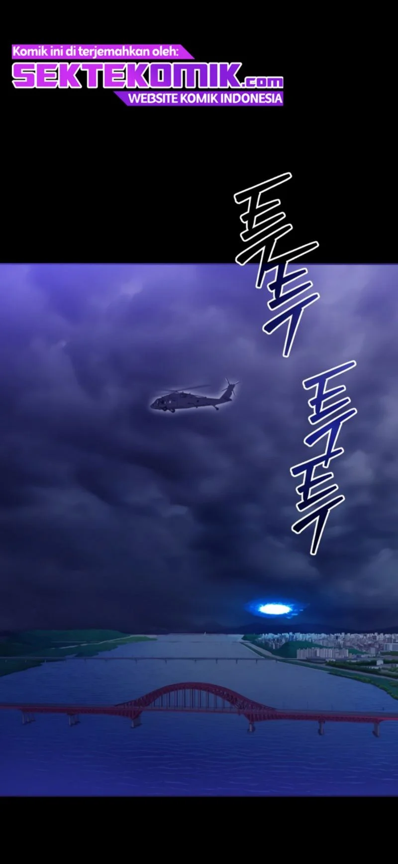 A Gate Opened On My First Day As A Politician Chapter 14 Gambar 47