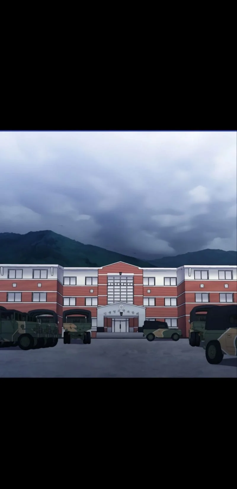 A Gate Opened On My First Day As A Politician Chapter 14 Gambar 62