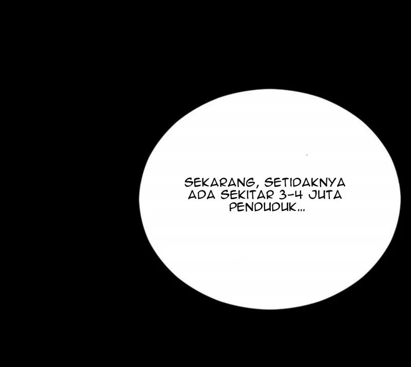 A Gate Opened On My First Day As A Politician Chapter 14 Gambar 79