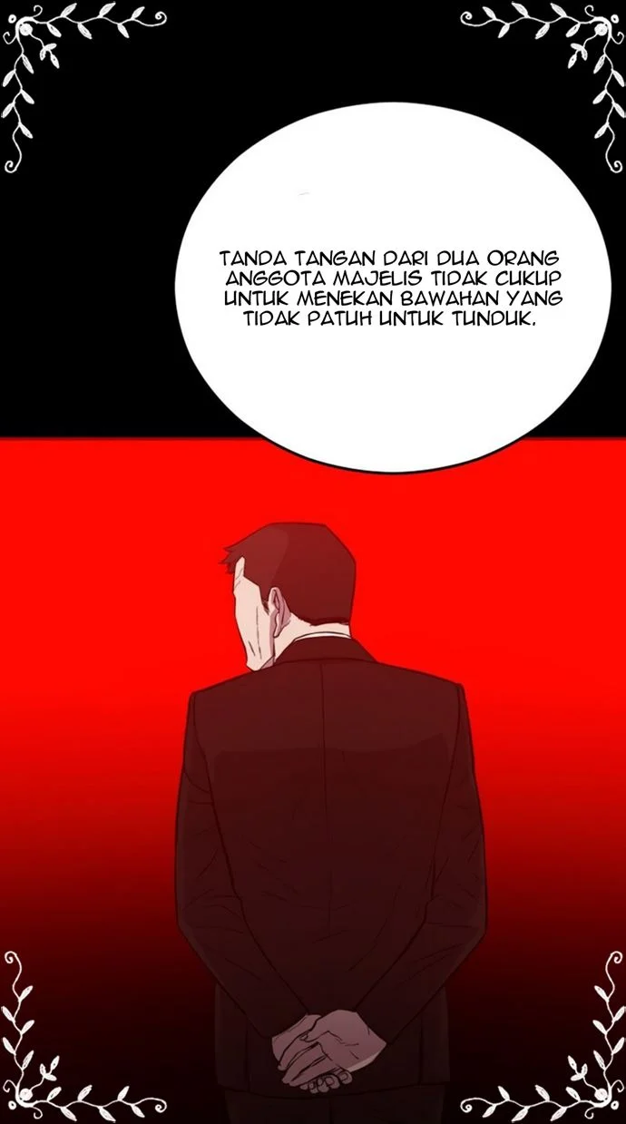 A Gate Opened On My First Day As A Politician Chapter 15 Gambar 105