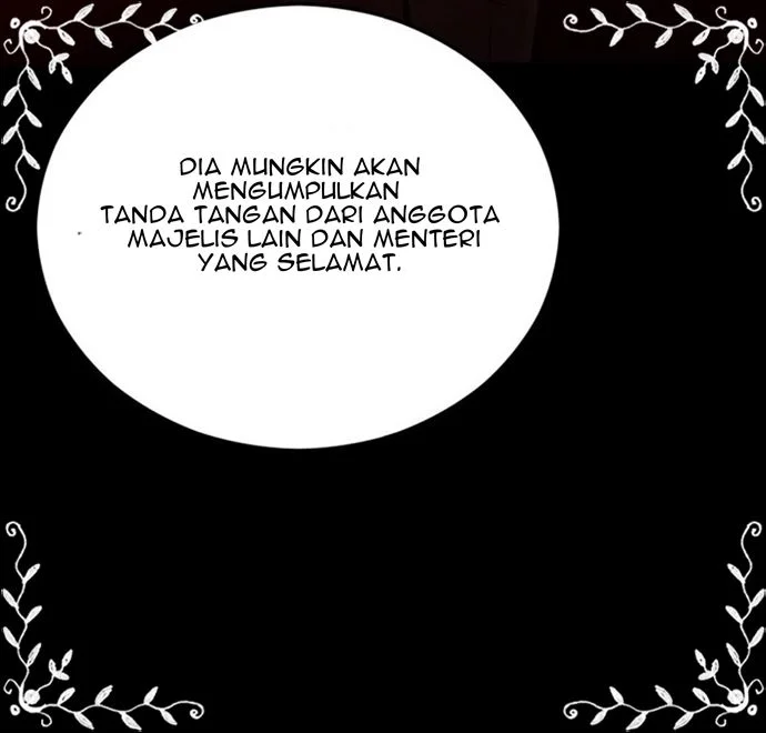 A Gate Opened On My First Day As A Politician Chapter 15 Gambar 106