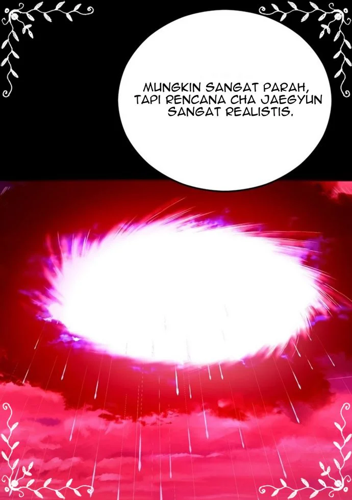 A Gate Opened On My First Day As A Politician Chapter 15 Gambar 107