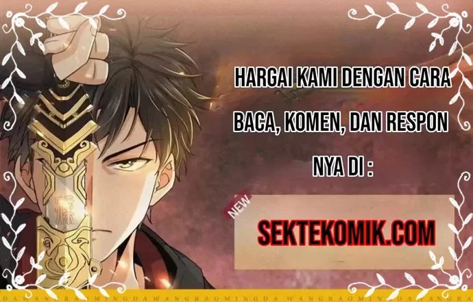 A Gate Opened On My First Day As A Politician Chapter 15 Gambar 113