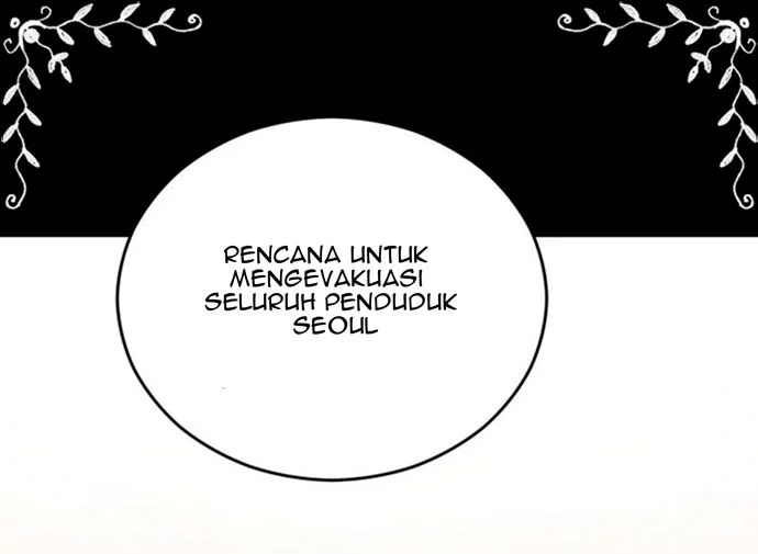 A Gate Opened On My First Day As A Politician Chapter 15 Gambar 14