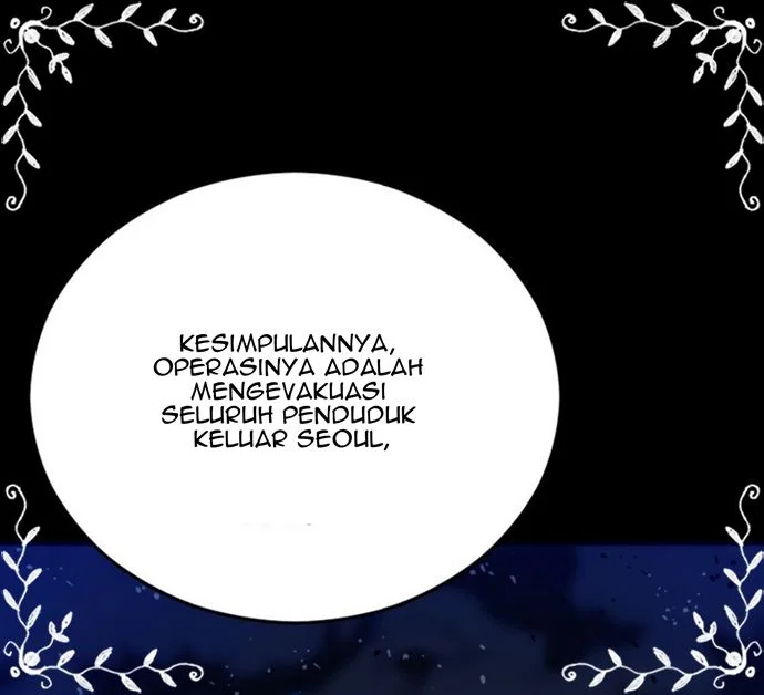 A Gate Opened On My First Day As A Politician Chapter 15 Gambar 20