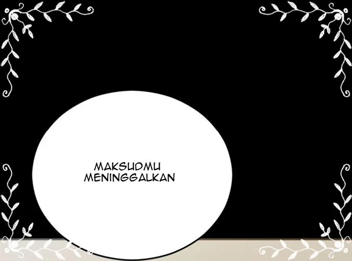 A Gate Opened On My First Day As A Politician Chapter 15 Gambar 26