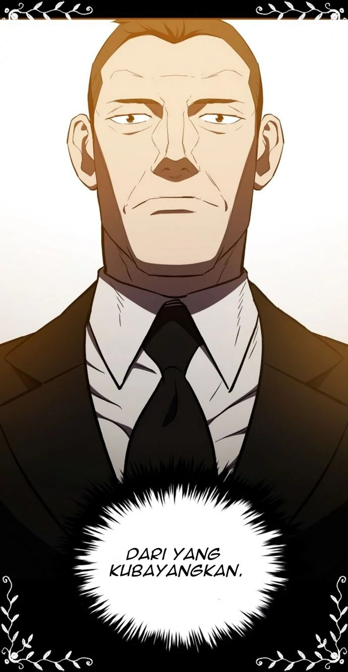 A Gate Opened On My First Day As A Politician Chapter 15 Gambar 32