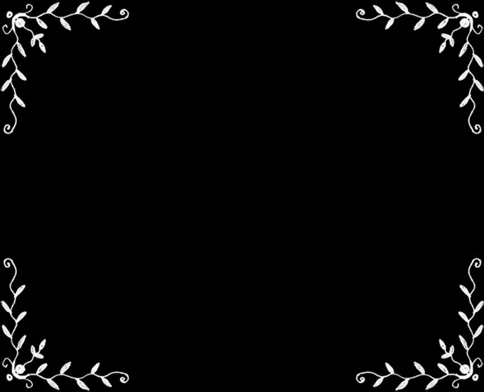 A Gate Opened On My First Day As A Politician Chapter 15 Gambar 35