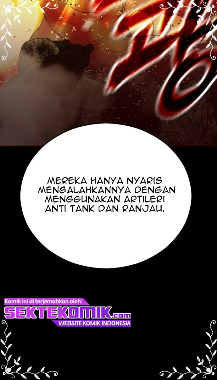 A Gate Opened On My First Day As A Politician Chapter 15 Gambar 39