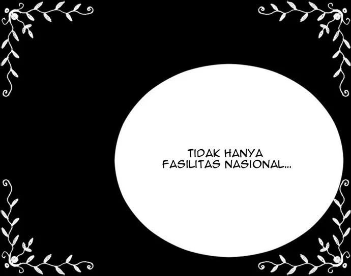 A Gate Opened On My First Day As A Politician Chapter 15 Gambar 53