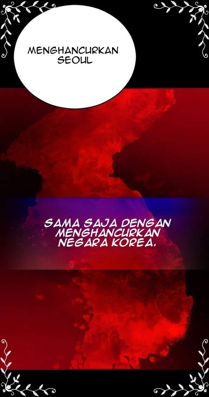 A Gate Opened On My First Day As A Politician Chapter 15 Gambar 54