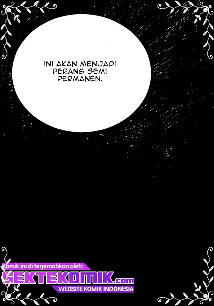 A Gate Opened On My First Day As A Politician Chapter 15 Gambar 58