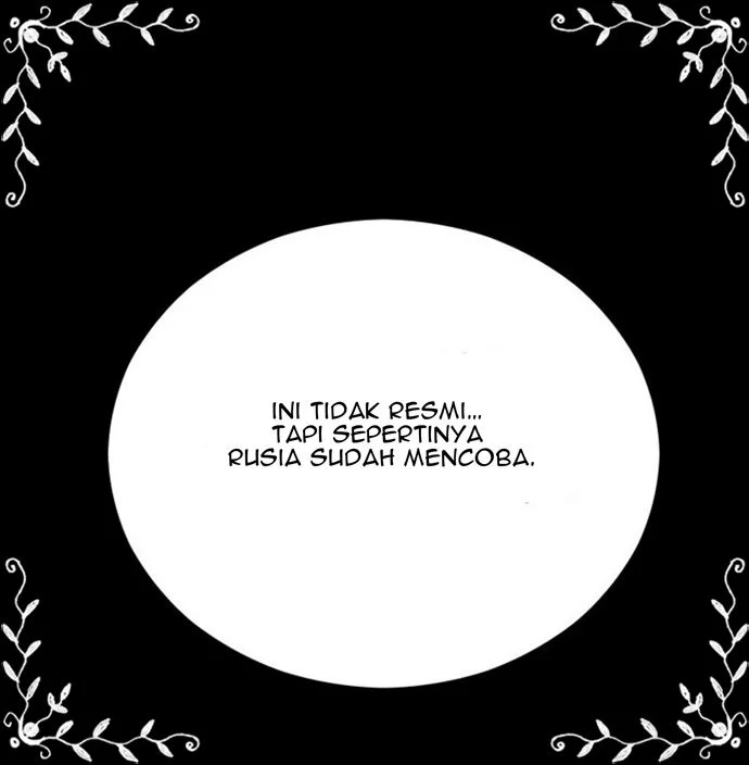 A Gate Opened On My First Day As A Politician Chapter 15 Gambar 63