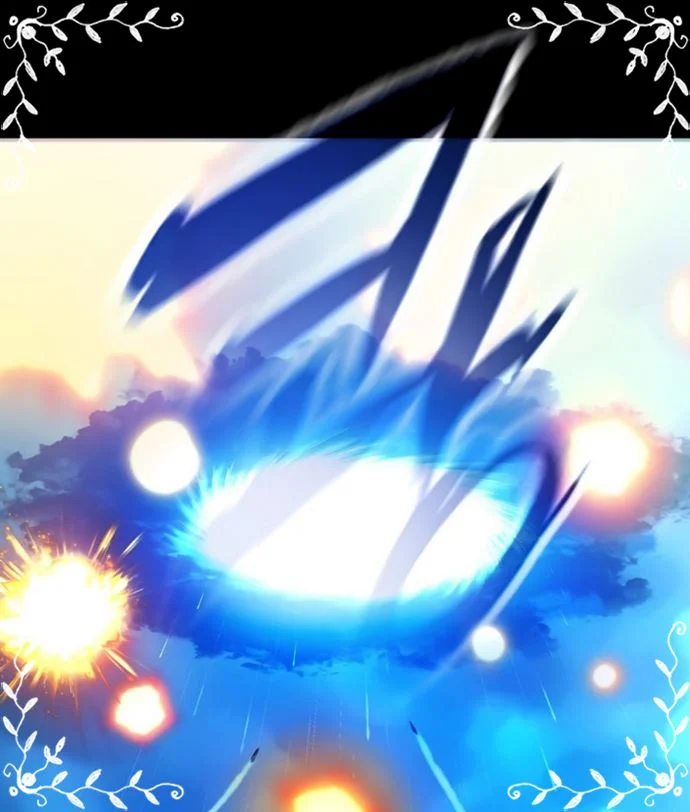 A Gate Opened On My First Day As A Politician Chapter 15 Gambar 64