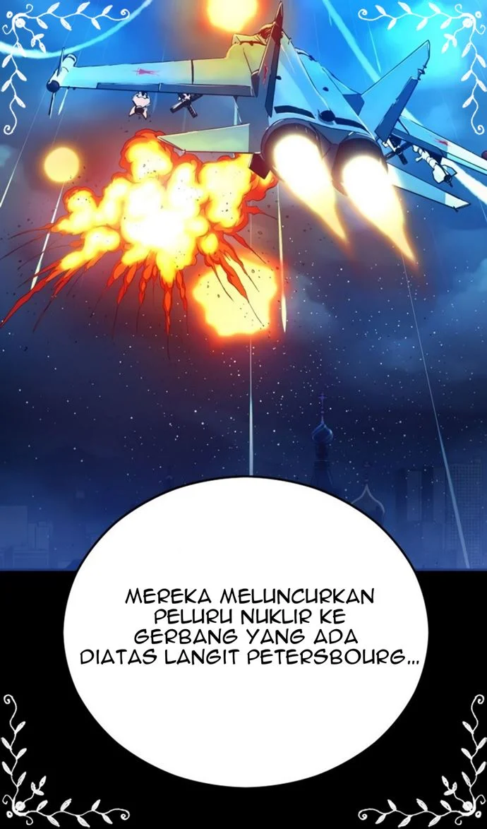 A Gate Opened On My First Day As A Politician Chapter 15 Gambar 65