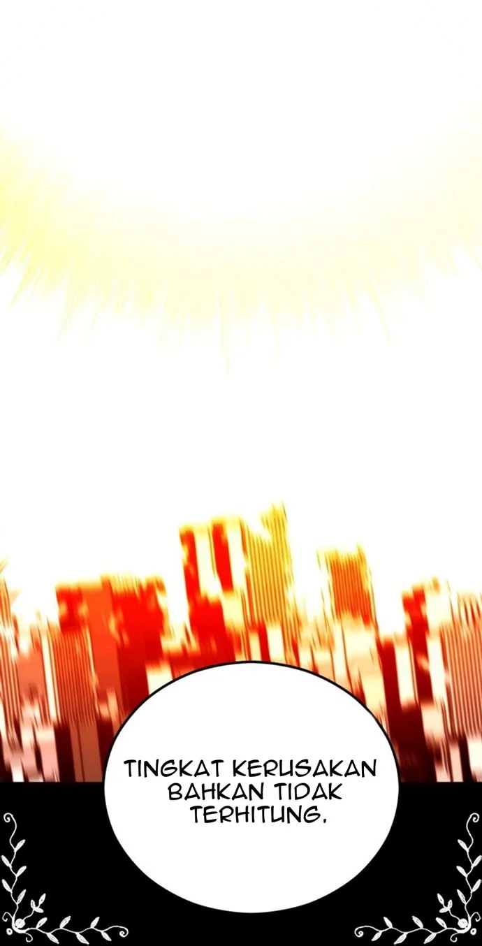 A Gate Opened On My First Day As A Politician Chapter 15 Gambar 67