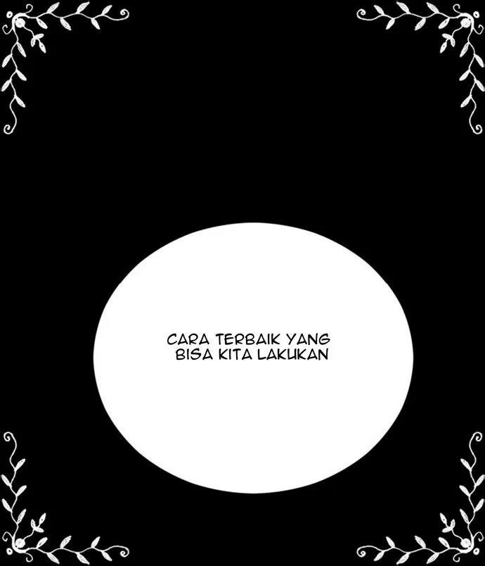 A Gate Opened On My First Day As A Politician Chapter 15 Gambar 69