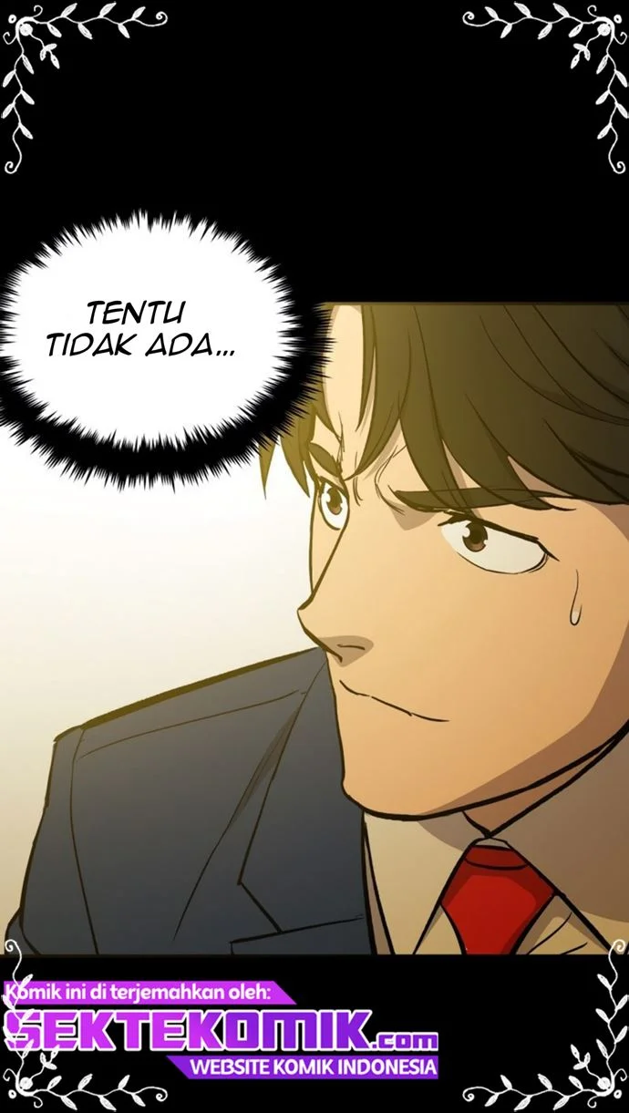 A Gate Opened On My First Day As A Politician Chapter 15 Gambar 75