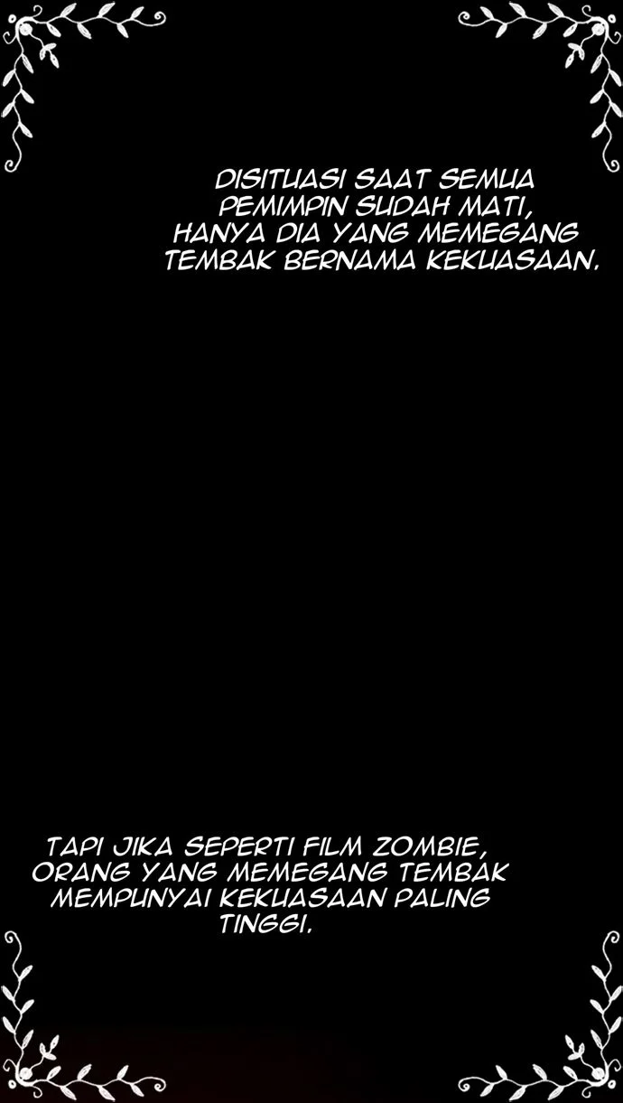 A Gate Opened On My First Day As A Politician Chapter 15 Gambar 76