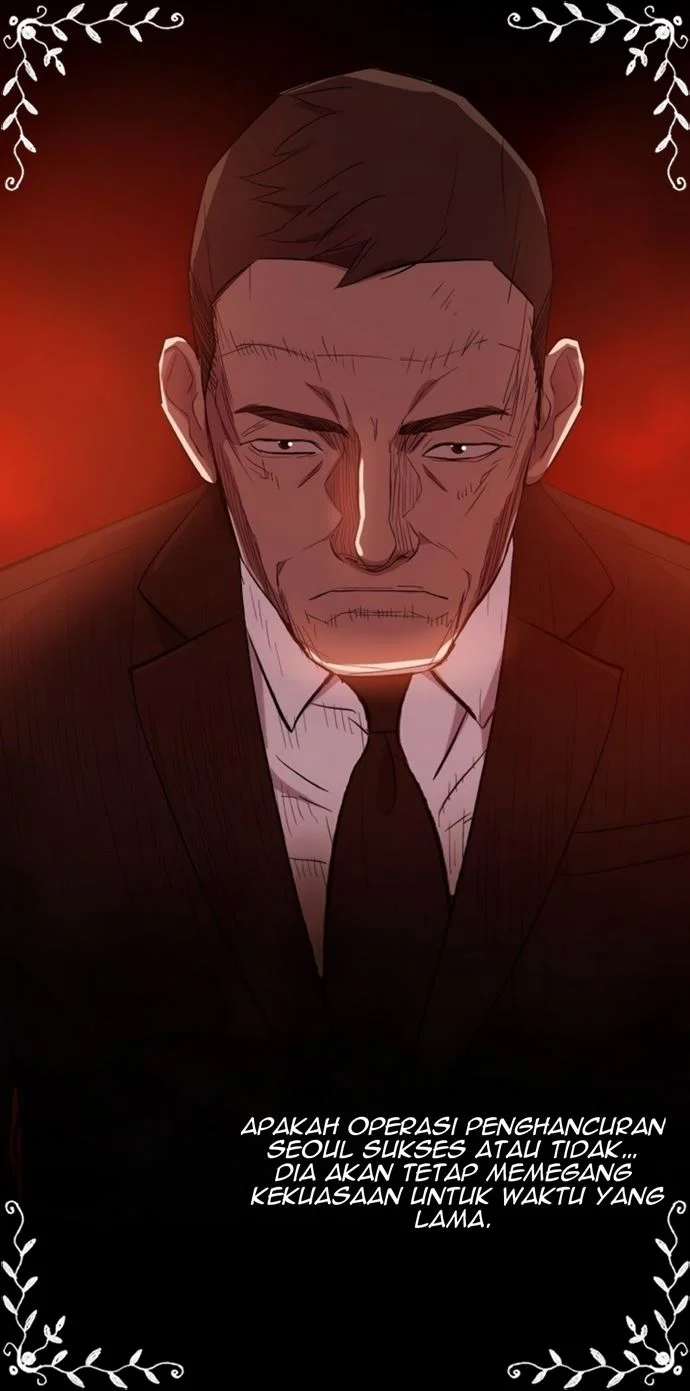 A Gate Opened On My First Day As A Politician Chapter 15 Gambar 77