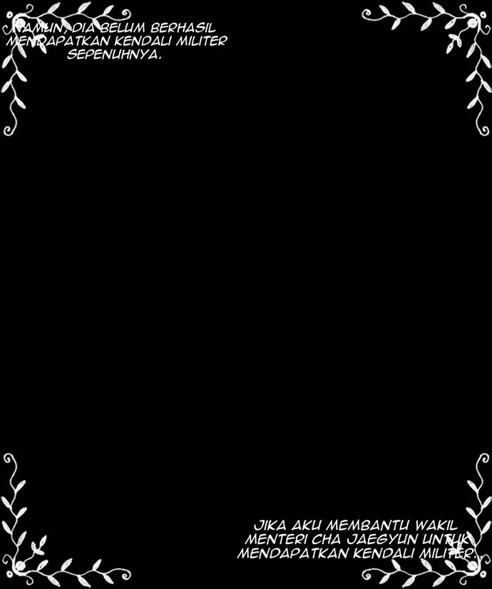 A Gate Opened On My First Day As A Politician Chapter 15 Gambar 78