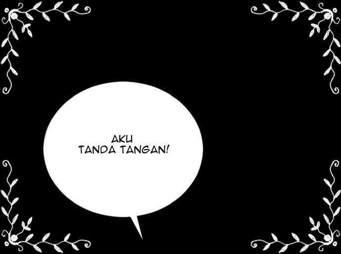 A Gate Opened On My First Day As A Politician Chapter 15 Gambar 80