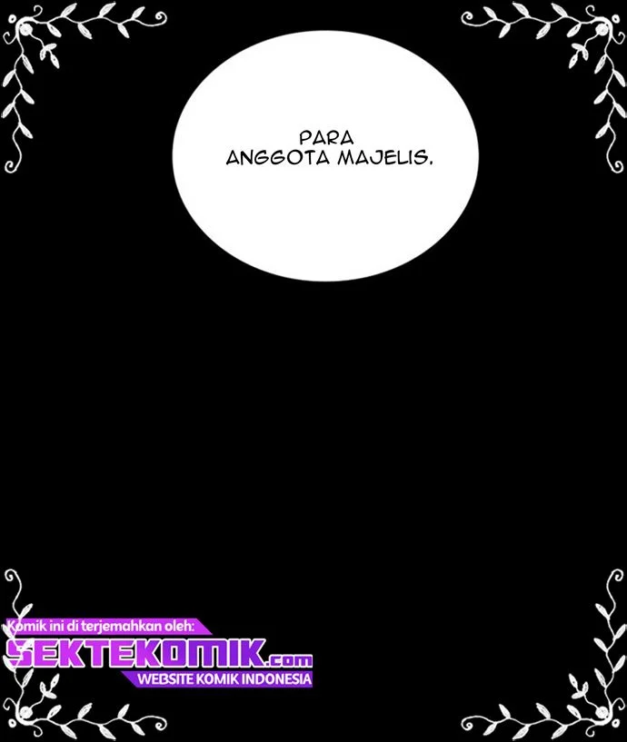 A Gate Opened On My First Day As A Politician Chapter 15 Gambar 84