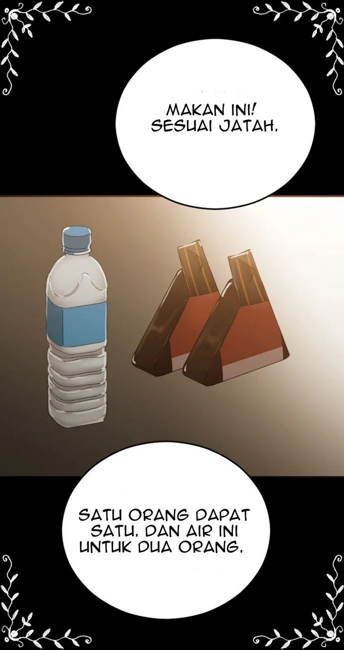 A Gate Opened On My First Day As A Politician Chapter 15 Gambar 93