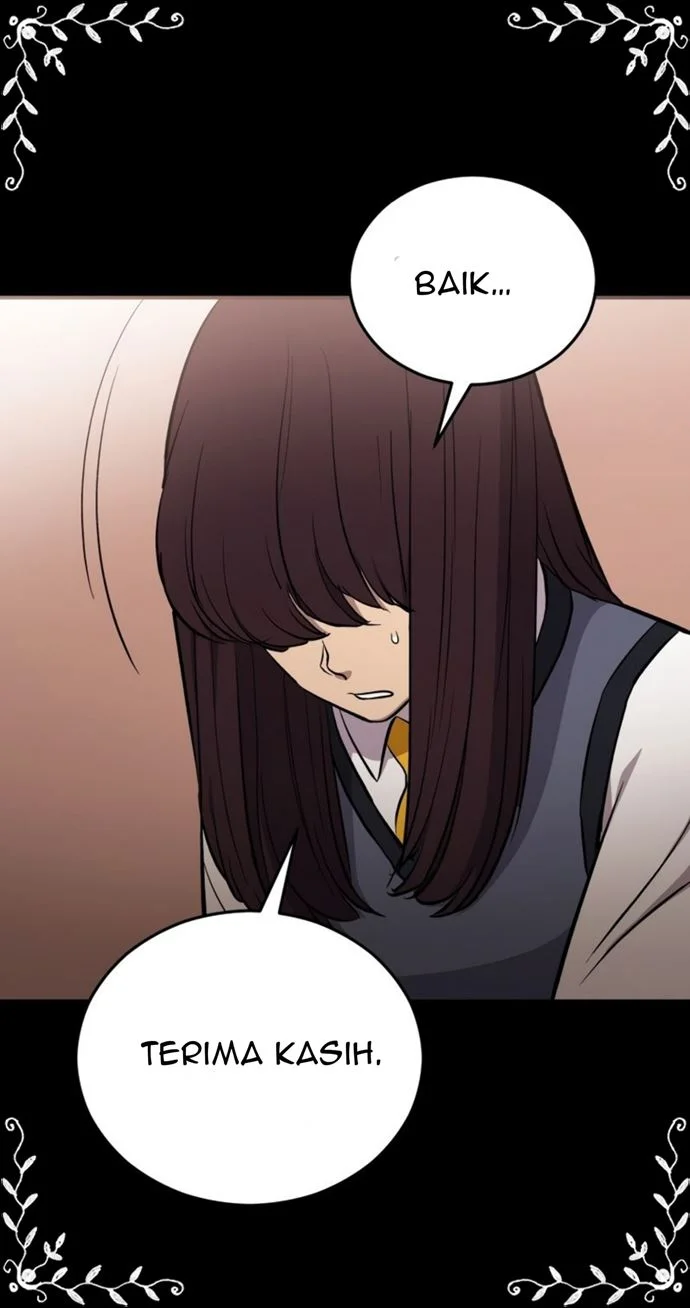 A Gate Opened On My First Day As A Politician Chapter 15 Gambar 99