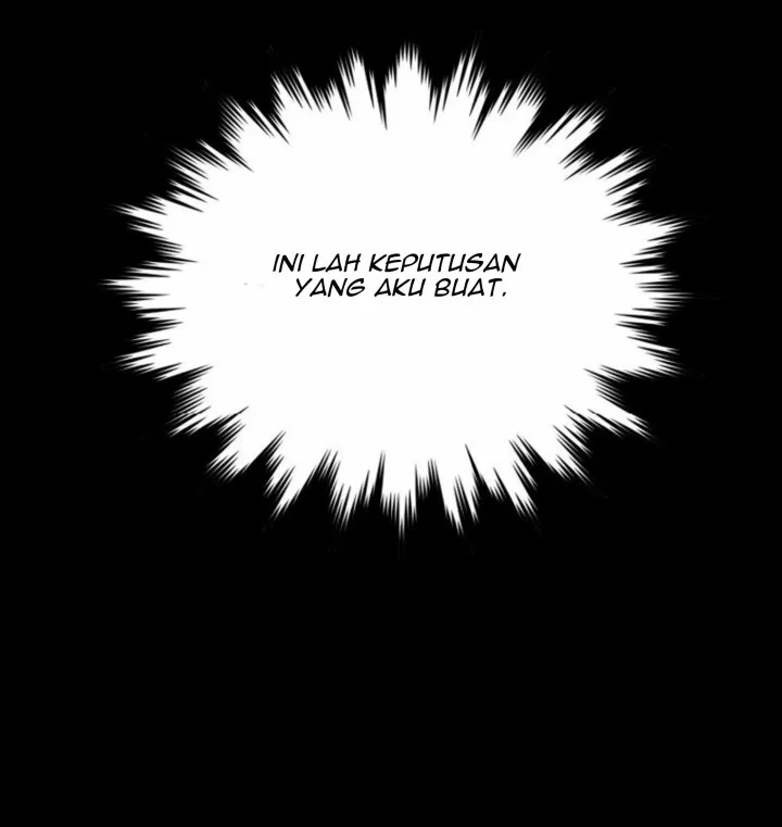 A Gate Opened On My First Day As A Politician Chapter 16 Gambar 21