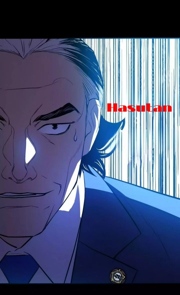 A Gate Opened On My First Day As A Politician Chapter 16 Gambar 22