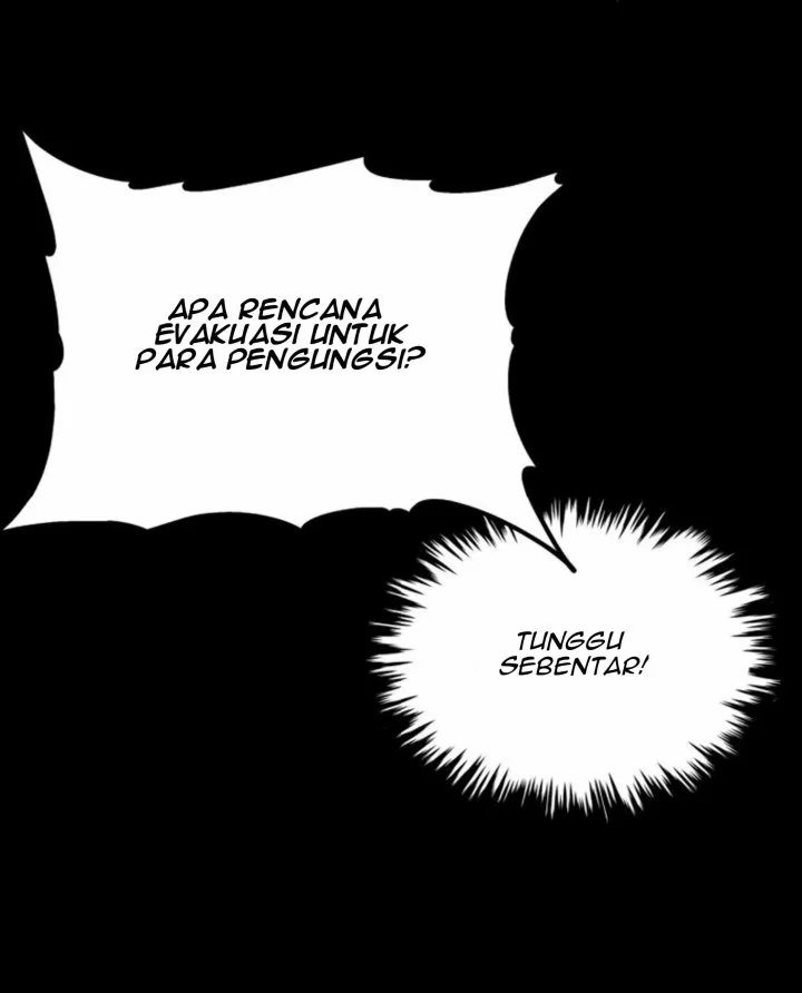 A Gate Opened On My First Day As A Politician Chapter 16 Gambar 29