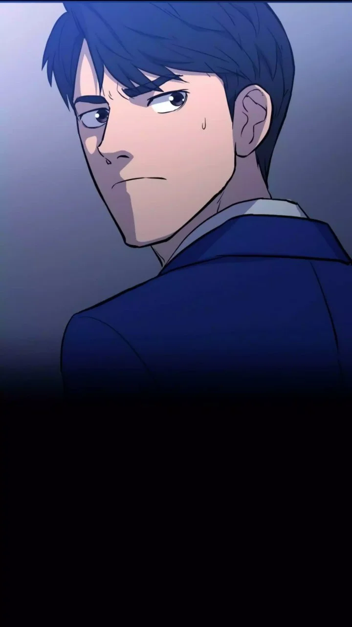 A Gate Opened On My First Day As A Politician Chapter 16 Gambar 35