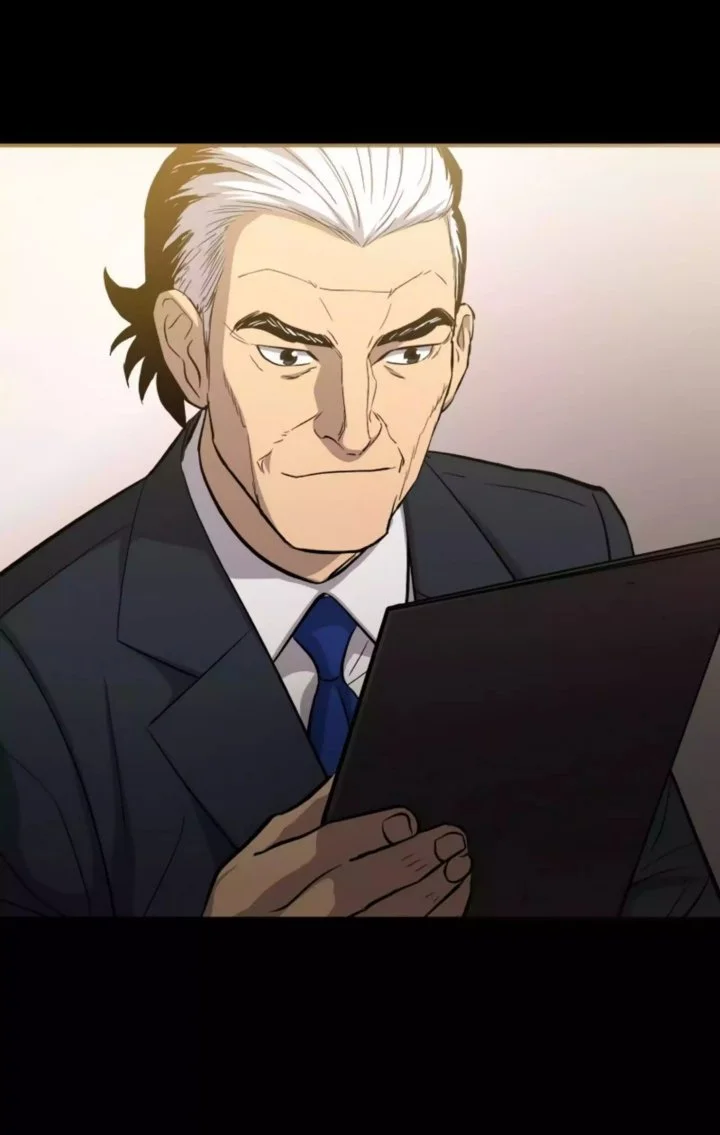 A Gate Opened On My First Day As A Politician Chapter 16 Gambar 39