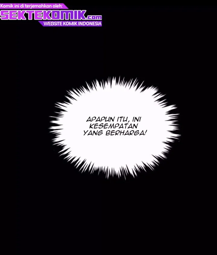 A Gate Opened On My First Day As A Politician Chapter 16 Gambar 49